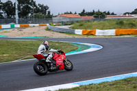 estoril;event-digital-images;motorbikes;no-limits;peter-wileman-photography;portugal;trackday;trackday-digital-images